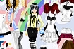 Thumbnail of Lolita Fashion Girl